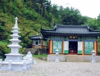 대원사