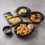 바로반점 신림점