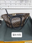 퀸명품수선