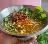 미엘판