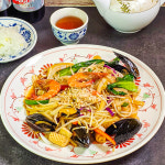 포36거리 덕성여대점