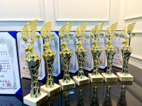 피아노 치는 다빈치