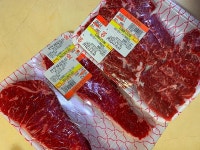 정자푸줏간