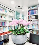 국어논술이안학원