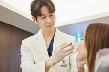 청담파크의원