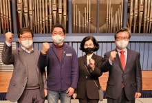 마음과마음정신건강의학과의원