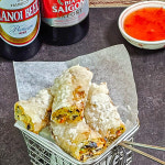 포36거리 덕성여대점