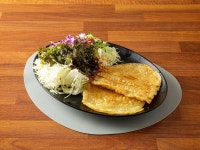 오색꼬마김밥