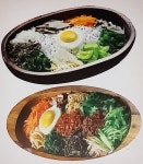 어우랑나물촌