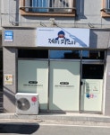 제비파스타&리조또 첨단양산점