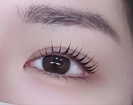 뷰티나라 분당 정자점