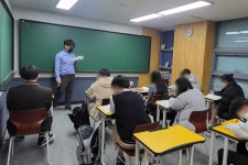 이데아수학학원