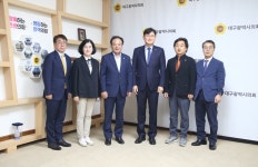 마음과마음정신건강의학과의원