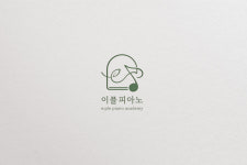 이플피아노음악교습소