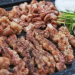 남도막창 호계점