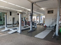 카프로샵 시흥정왕점