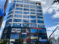 다산굿모닝요양보호사교육원