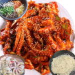 서해식당