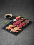 육회바른연어 강남대치점
