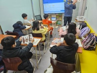 김포걸포제1캠퍼스YBM잉글루어학원 | YBM잉글루 김포걸포제1캠퍼스