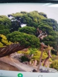 늘푸른조경