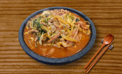 장혁민의부대찌개 군포점