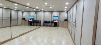 대흥동청소년문화의집