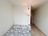 로얄사임당산후조리원 천왕점