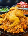 진아구 목동본점