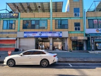 카프로샵 시흥정왕점
