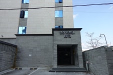 프롬에이치 레이지헤븐 마산