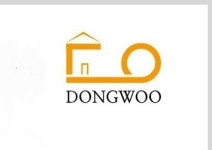 동우부동산공인중개사사무소