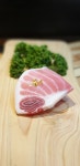 소담초밥