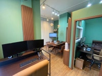 우병철공인중개사사무소