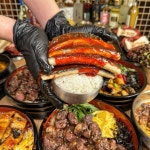 미소장어 구로디지털단지점