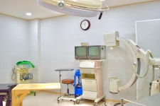 메트로연합정형외과의원