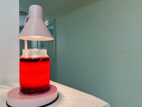 로얄사임당산후조리원 천왕점