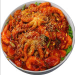 서해식당