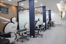 연세고마운치과의원