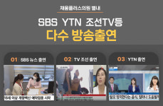 채움플러스의원 별내