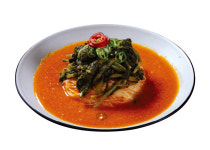 솥고집 인천논현점