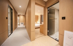 프롬에이치 레이지헤븐 마산