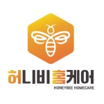 허니비홈케어 영클린
