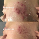 뷰티앤유에스테틱