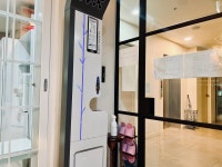 로얄사임당산후조리원 천왕점