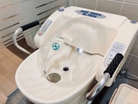 로얄사임당산후조리원 천왕점