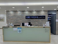 상쾌한이비인후과의원
