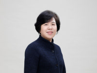 한가족공인중개사사무소