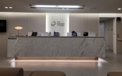 서울패밀리병원