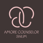 아모레퍼시픽 신림직영점